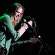 Illustration for article titled Ariel Pink dropped by label after appearing at White House rally